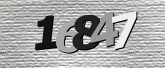 Captcha-bilde
