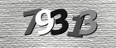 Captcha-bilde