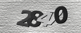 Captcha-bilde