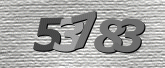 Captcha-bilde