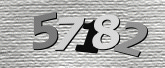Captcha-bilde