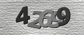 Captcha-bilde