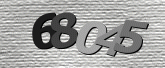 Captcha-bilde