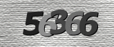 Captcha-bilde