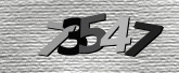 Captcha-bilde