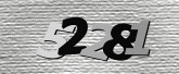 Captcha-bilde