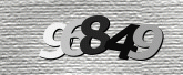 Captcha-bilde