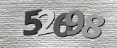 Captcha-bilde