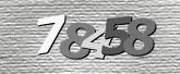 Captcha-bilde