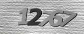 Captcha-bilde