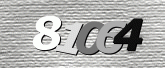 Captcha-bilde