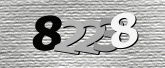 Captcha-bilde