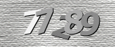 Captcha-bilde