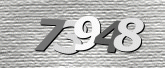 Captcha-bilde