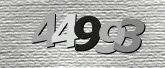 Captcha-bilde