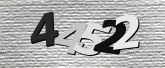 Captcha-bilde