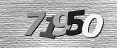 Captcha-bilde
