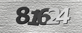 Captcha-bilde