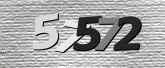 Captcha-bilde