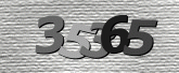 Captcha-bilde