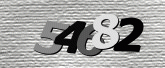 Captcha-bilde
