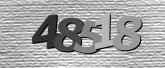 Captcha-bilde