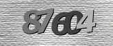 Captcha-bilde