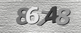 Captcha-bilde