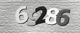 Captcha-bilde