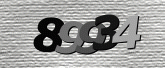 Captcha-bilde