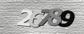Captcha-bilde