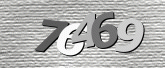 Captcha-bilde