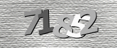 Captcha-bilde