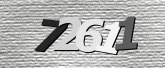 Captcha-bilde