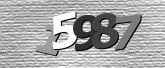 Captcha-bilde