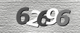 Captcha-bilde