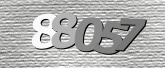 Captcha-bilde