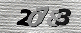Captcha-bilde