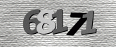 Captcha-bilde