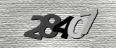 Captcha-bilde