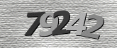 Captcha-bilde