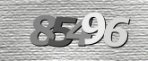 Captcha-bilde