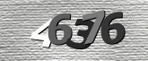 Captcha-bilde