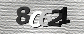 Captcha-bilde