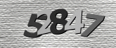 Captcha-bilde