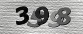 Captcha-bilde