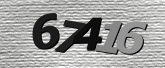 Captcha-bilde