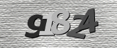 Captcha-bilde