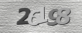 Captcha-bilde