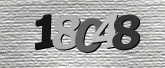 Captcha-bilde
